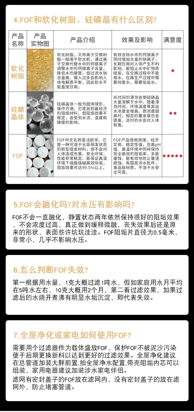 FOF颗粒详情_04.jpg