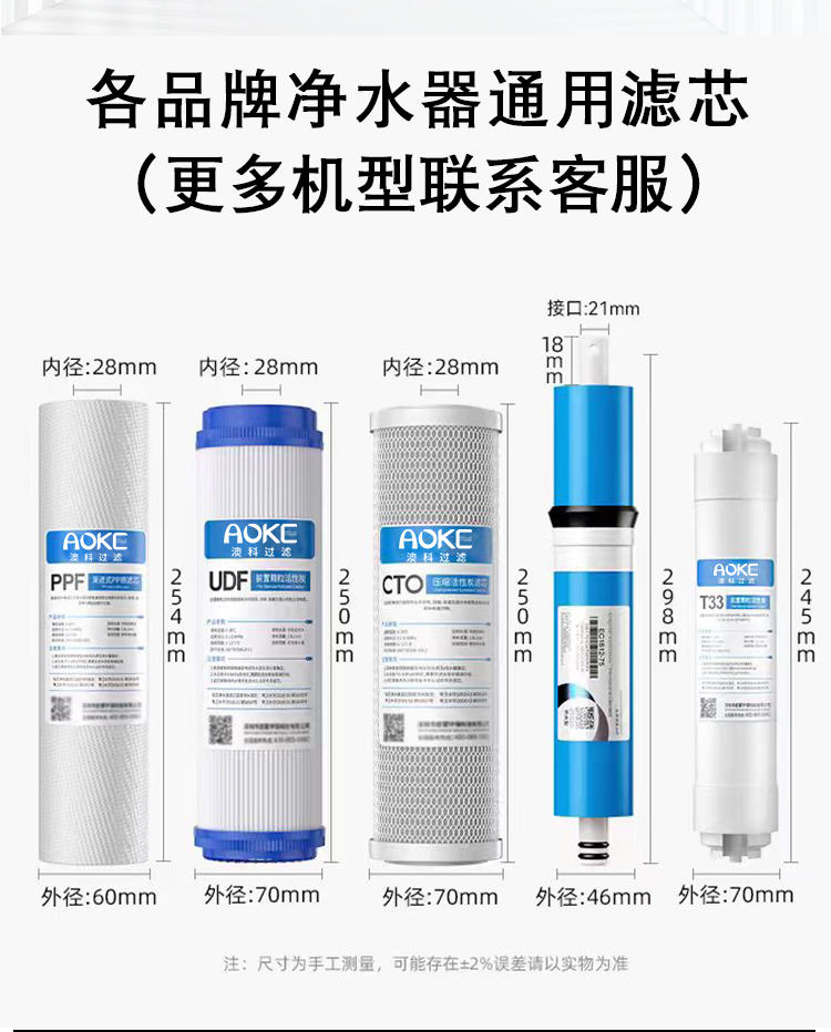 十寸滤芯详情_02.jpg