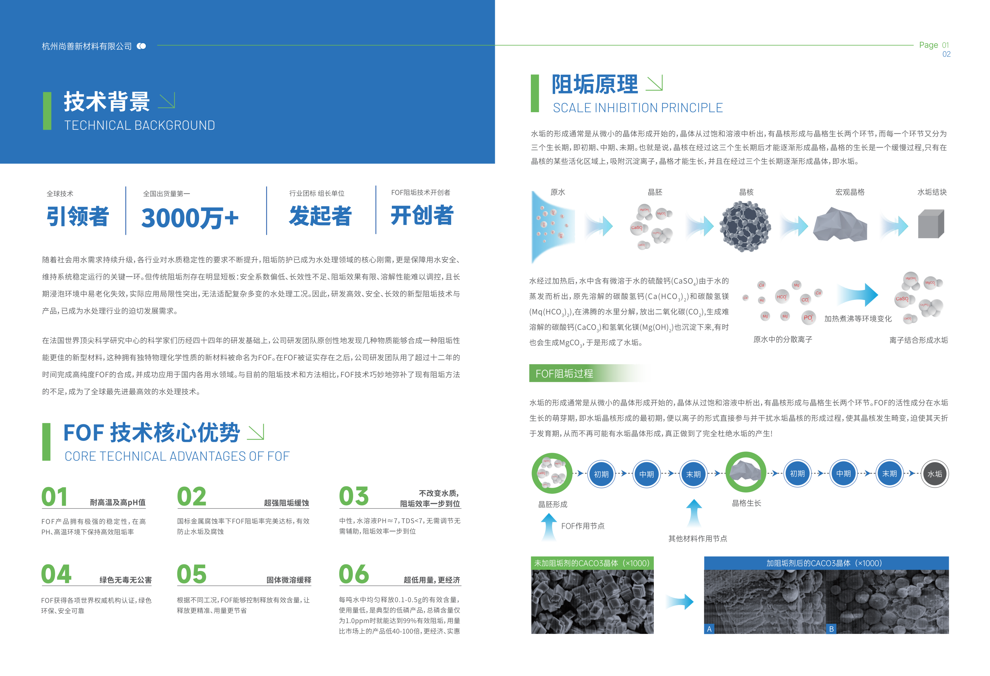 尚善画册设计定稿文件_03.png